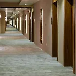Motiara Hotel - La Valle Mall