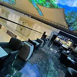 Motiara Hotel - La Valle Mall