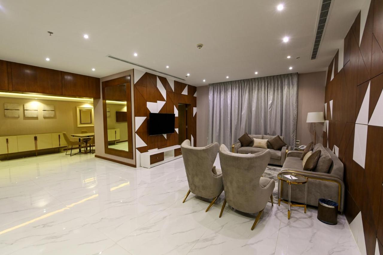 Motiara - La Valle Mall Riyadh
