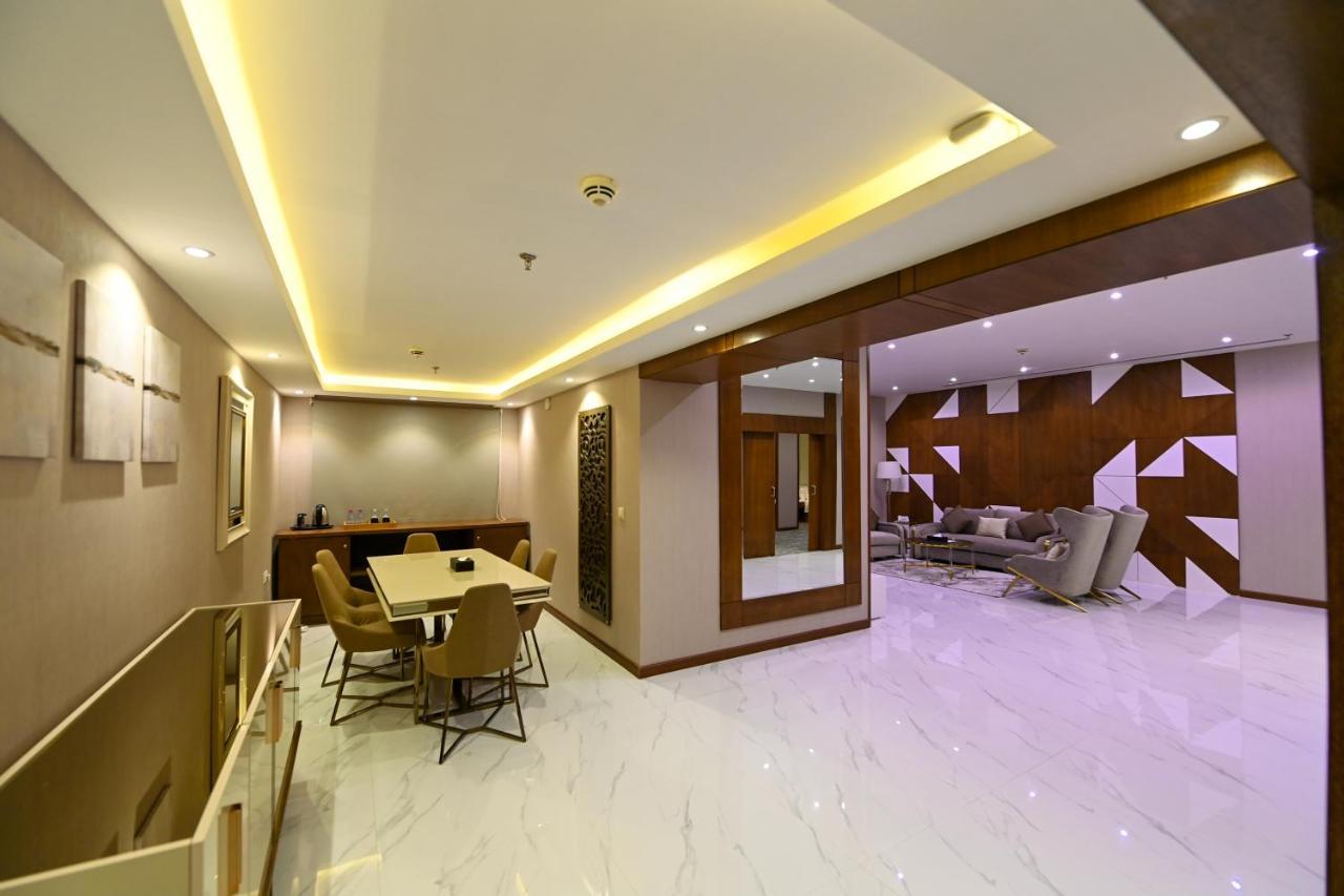 Motiara - La Valle Mall Riyadh