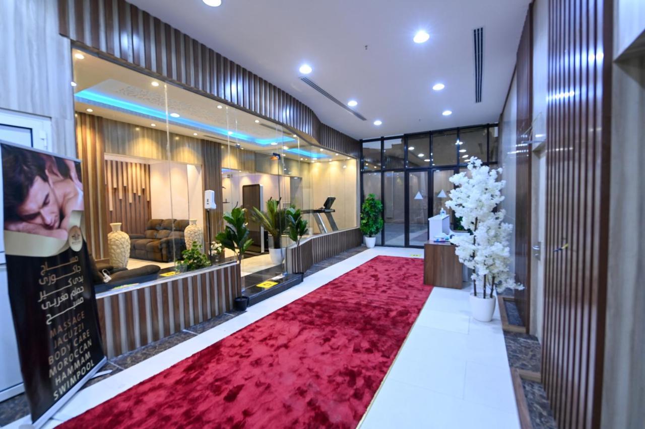Hotel Motiara - La Valle Mall 3*