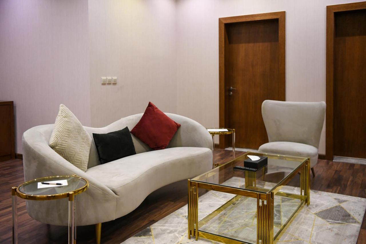 Motiara - La Valle Mall Hotel