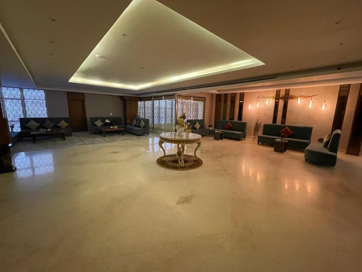 Motiara - La Valle Mall Hotel Riyadh